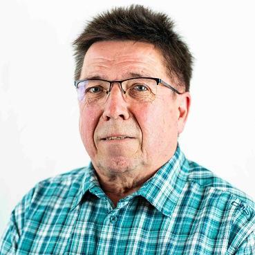 Profilbild von Joachim Schleider