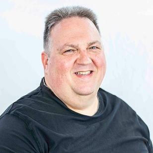 Profilbild von Manfred Schurr